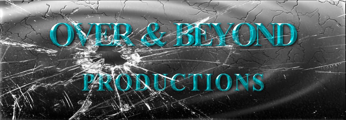 Over and Beyond Productions